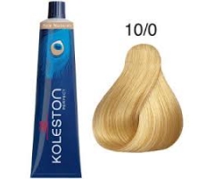 10/0 Koleston Perfect