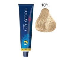 10/1 Koleston Perfect