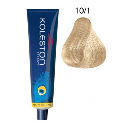 10/1 Koleston Perfect