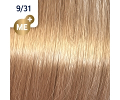 9/31 Koleston Perfect
