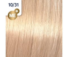 10/31 Koleston Perfect