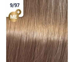 9/97 Koleston Perfect