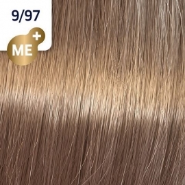 9/97 Koleston Perfect