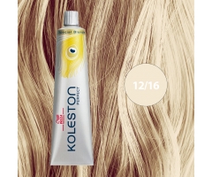 12/16 Koleston Perfect