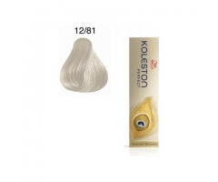 12/81 Koleston Perfect