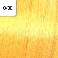 0/30 Koleston Perfect