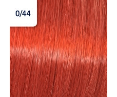 0/44 Koleston Perfect