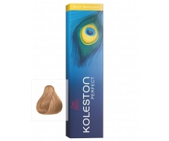 8/3 Koleston Perfect