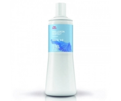 Wella Professional Welloxon Perfect 6 Volumi