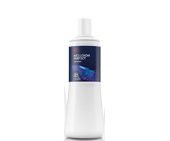 Wella Professional Welloxon Perfect 13 Volumi