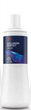 Wella Professional Welloxon Perfect 13 Volumi