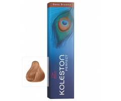 8/7 Koleston Perfect