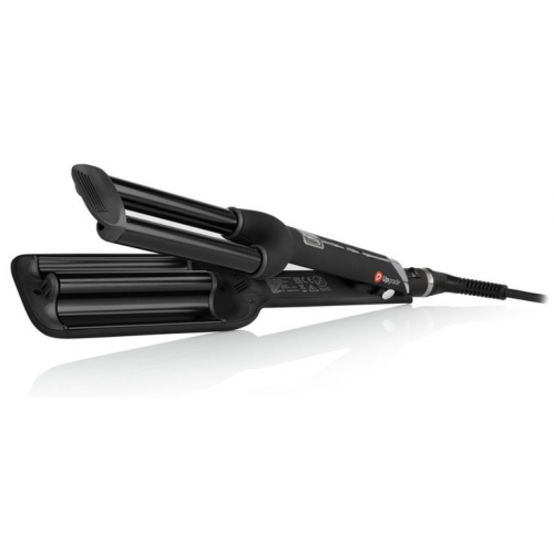 Upgrade Newave Medium Triple Barrel Waver