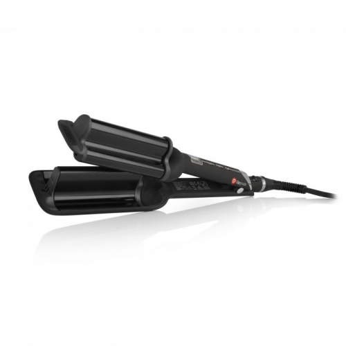 Upgrade Newave Big Triple Barrel Waver