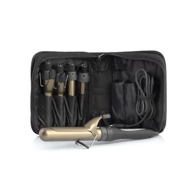 Upgrade Kit Comby