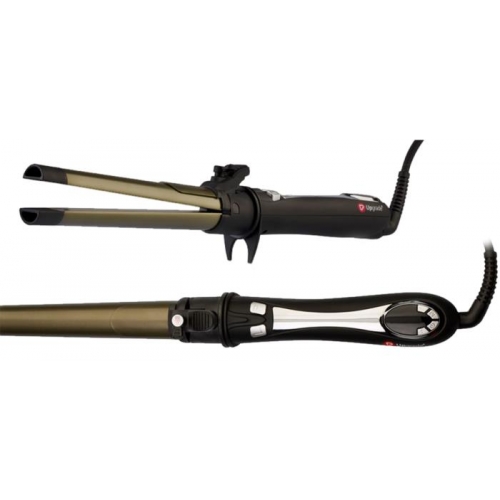 Upgrade TwistStyler