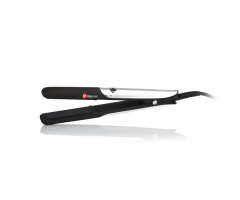 Upgrade Cyber Slim