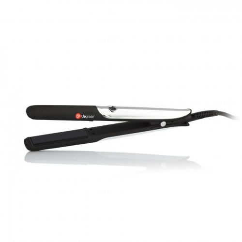 Upgrade Cyber Slim