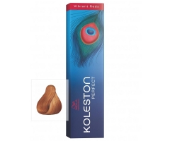 8/34 Koleston Perfect
