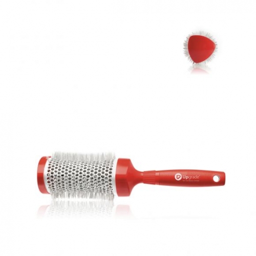 Upgrade Spazzola Red Angle 33mm