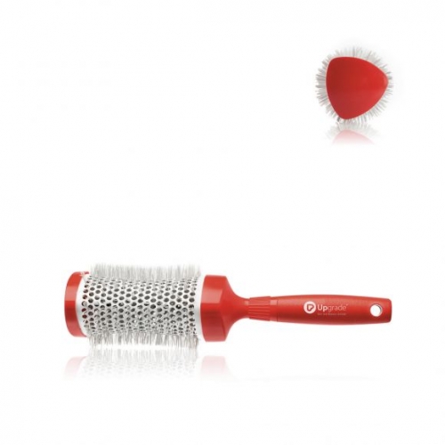 Upgrade Spazzola Red Angle 43mm