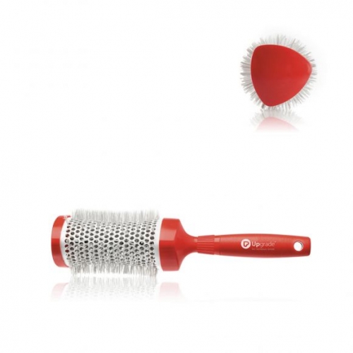 Upgrade Spazzola Red Angle 53mm