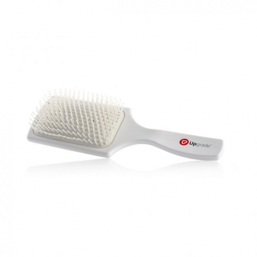 Upgrade Spazzola Cushion Brushes Flat