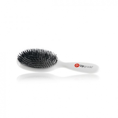 Upgrade Spazzola Cushion Brushes extension60