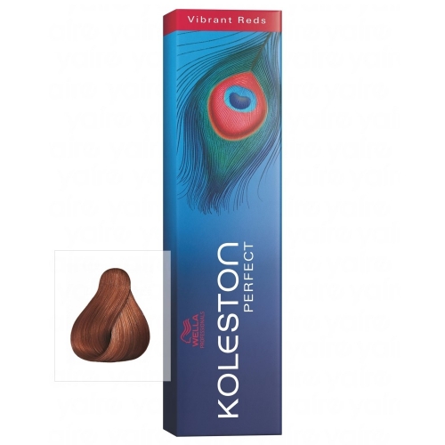 8/41 Koleston Perfect