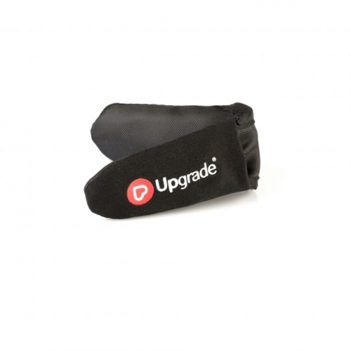 Upgrade Ditale per ferro arricciacapelli Creative Thimble