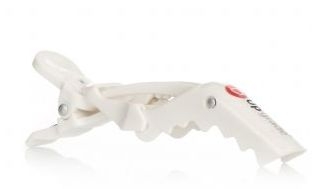Upgrade Mini Alligator Clip