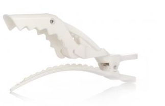 Upgrade Alligator Clip