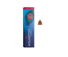 8/43 Koleston Perfect