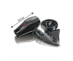 Babyliss Pro Bambino