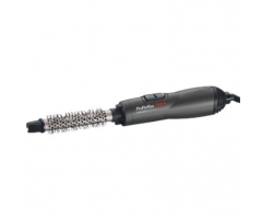 Babyliss Pro Spazzola ad Aria 19 mm