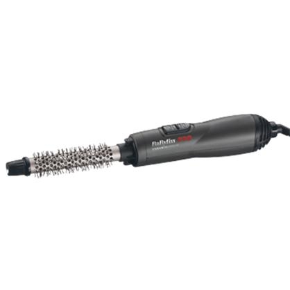 Babyliss Pro Spazzola ad Aria 19 mm