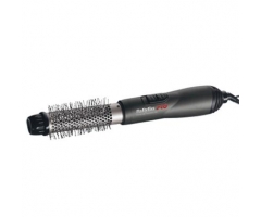 Babyliss Pro Spazzola ad Aria 32 mm