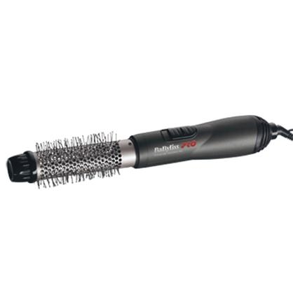 Babyliss Pro Spazzola ad Aria 32 mm