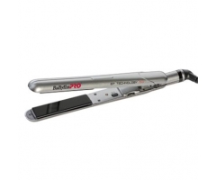 Babyliss Pro EP Tech 5.0