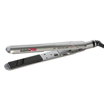 Babyliss Pro EP Tech 5.0