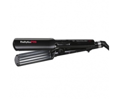 Babyliss Pro Frisee 38mm