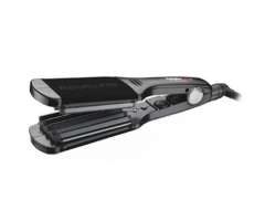 Babyliss Pro Frisee 60mm