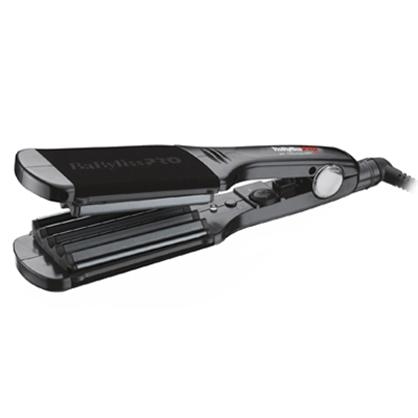 Babyliss Pro Frisee 60mm