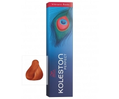 88/43 Koleston Perfect