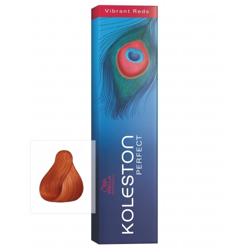 88/43 Koleston Perfect