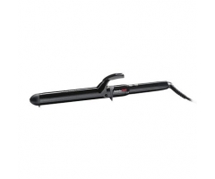 Babyliss Pro Ferro digitale extra lungo 32mm