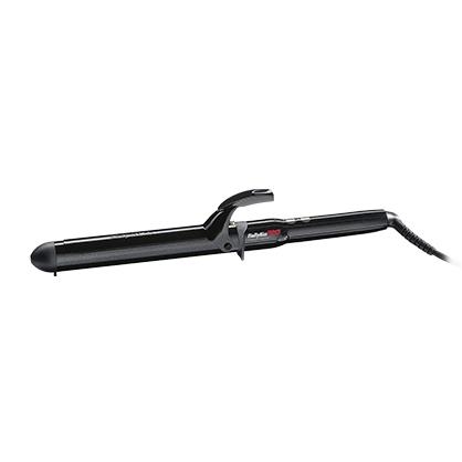 Babyliss Pro Ferro digitale extra lungo 32mm