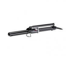 Babyliss Pro Ferro digitale extra lungo 25mm