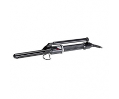 Babyliss Pro Ferro digitale extra lungo 19mm
