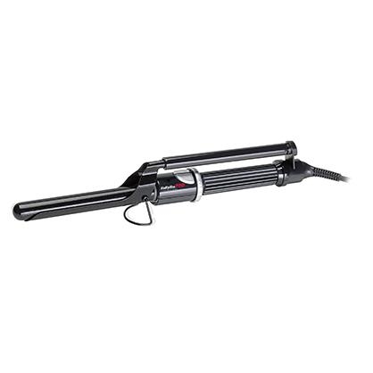 Babyliss Pro Ferro digitale extra lungo 19mm